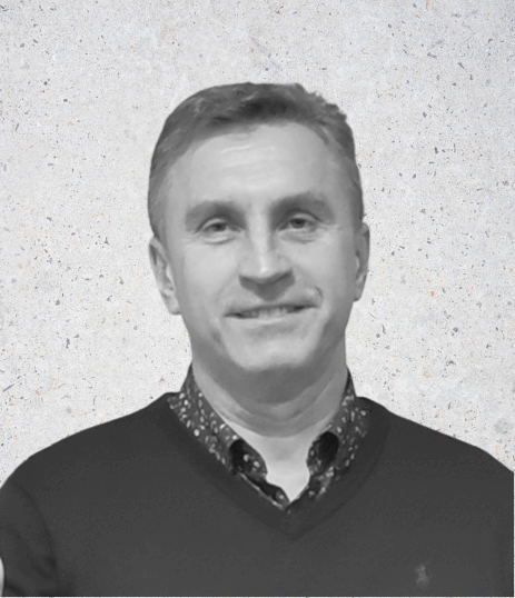 Алексей Гриненко